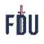Fairleigh Dickinson University logo