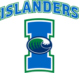 Texas A&M-Corpus Christi