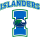 Logo of Texas A&M University-Corpus Christi