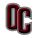 Logo of Oklahoma Christian University