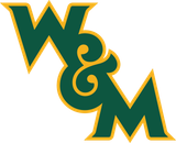 Logo of College of William & Mary