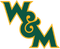 Logo of College of William & Mary