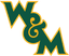 College of William & Mary logo