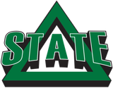 Logo of Delta State University