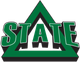 Delta State University Logo - College Sports School on RallyFuel Logo of Delta State University