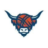 Logo of Macalester College