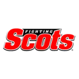 Logo of Monmouth College