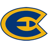 Logo of University of Wisconsin-Eau Claire