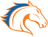 Logo of University of Texas at Arlington