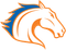 Logo of University of Texas at Arlington