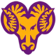 Logo of West Chester University
