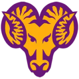 Logo of West Chester University