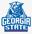 Georgia State University logo
