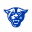 Georgia State University logo