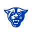 Georgia State University logo