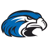 Logo of Shorter University