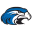 Shorter University logo
