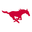 Southern Methodist University logo