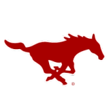 SMU