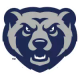 Logo of Shawnee State University