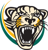 Logo of Palm Beach State College