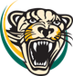 Logo of Palm Beach State College