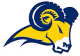 Texas Wesleyan University Logo - College Sports School on RallyFuel Logo of Texas Wesleyan University