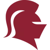 Logo of Southern Virginia University