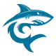 Hawai'i Pacific University Logo - College Sports School on RallyFuel Logo of Hawai'i Pacific University