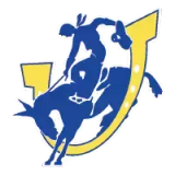 Logo of Southern Arkansas University