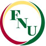 Logo of Florida National University