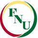 Logo of Florida National University