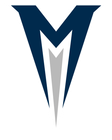 Logo of Menlo College