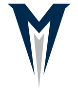 Logo of Menlo College
