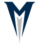 Logo of Menlo College