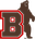 Brown University logo