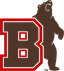 Brown University logo