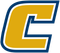 Logo of University of Tennessee at Chattanooga