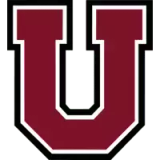 Logo of Union College