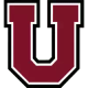 Logo of Union College
