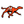 Logo of Campbell University