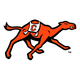 Logo of Campbell University