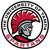 Logo of University of Tampa