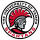 University of Tampa Logo - College Sports School on RallyFuel Logo of University of Tampa