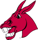 Logo of University of Central Missouri