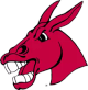 Logo of University of Central Missouri