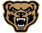 Logo of Oakland University