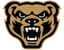 Oakland University logo