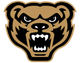 Logo of Oakland University