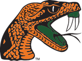 Florida A&M